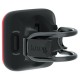 Задня велофара Knog Мигалка Blinder Grid COB Rear 100 Lumens (12284)
