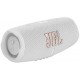 Акустична система JBL Charge 5 White (JBLCHARGE5WHT) 