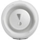 Акустична система JBL Charge 5 White (JBLCHARGE5WHT) 