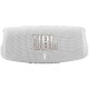 Акустична система JBL Charge 5 White (JBLCHARGE5WHT) 
