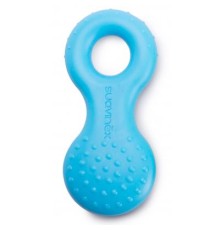 Прорізувач Suavinex з бульбашками блакитний (400267/1)