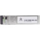 Модуль SFP Alistar SFP-10G-ZR-BX-D