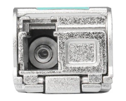 Модуль SFP Alistar SFP-10G-ZR-BX-D