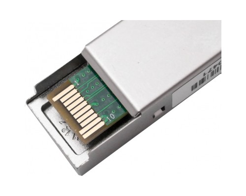 Модуль SFP Alistar SFP-10G-ZR-BX-D