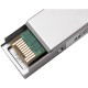 Модуль SFP Alistar SFP-10G-ZR-BX-D