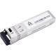 Модуль SFP Alistar SFP-10G-ZR-BX-D