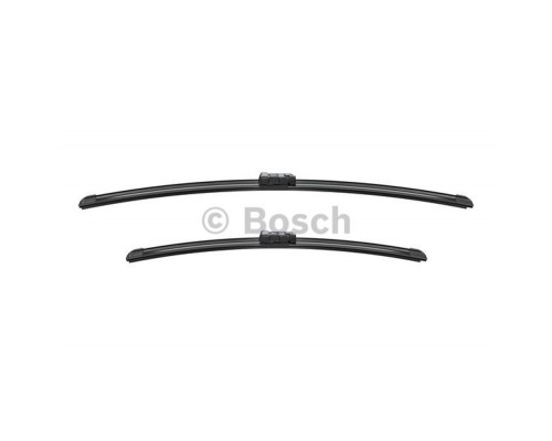 Щітка склоочисника Bosch 3 397 007 088
