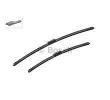 Щітка склоочисника Bosch 3 397 007 088