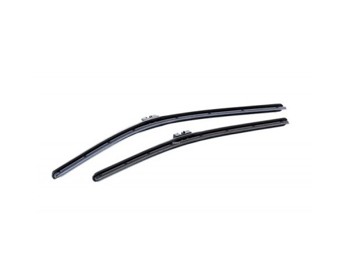 Щітка склоочисника Champion SF45A/C01