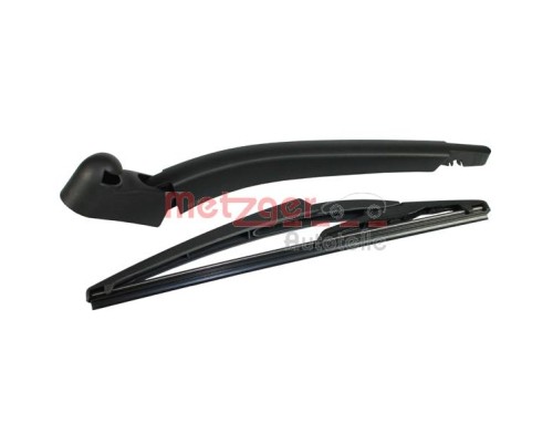 Важіль склоочисника Metzger 2190188