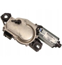 Двигун склоочисника Valeo 579722