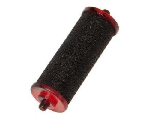 Барвний валик Open для Blitz трирядкового (159)