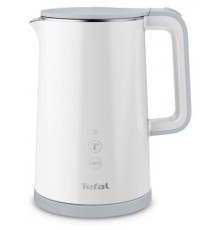 Електрочайник Tefal KO693110