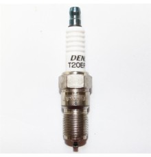 Свічка запалювання Denso T20EPRU