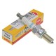 Свічка запалювання NGK 7784 CR8EB