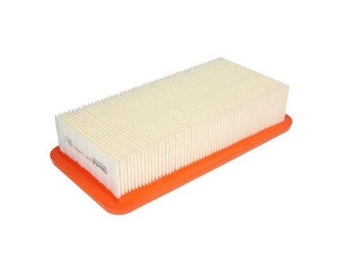 Повітряний фільтр для автомобіля Mahle LX1808