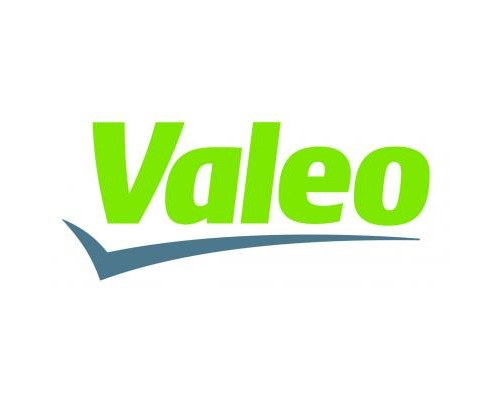Повітряний фільтр для автомобіля Valeo 585742