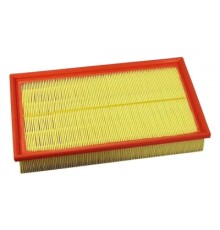 Повітряний фільтр для автомобіля Wixfiltron WA6297