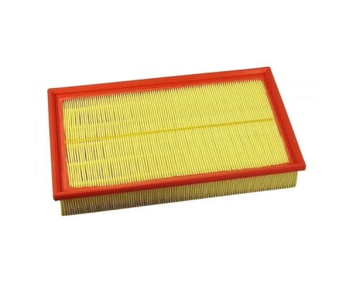 Повітряний фільтр для автомобіля Wixfiltron WA6297