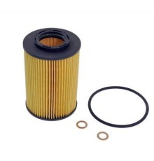 Фільтр масляний AG AUTOPARTS AG 2260