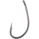 Гачок Brain Brain Curve Shank 01 (8 шт/уп) (1858.80.12)