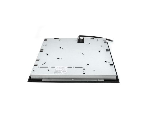 Варочна поверхня Grunhelm GPC 725 BE