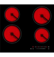 Варочна поверхня Grunhelm GPC 725 BE