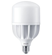 Лампочка Philips TForce Core HB 90-80W E40 840 (929001939208)