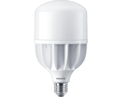 Лампочка Philips TForce Core HB 90-80W E40 840 (929001939208)