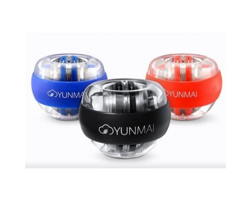 Еспандер Xiaomi Yunmai Gyroball Blue (YMGB-Z701/702)