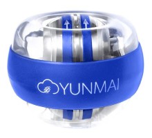 Еспандер Xiaomi Yunmai Gyroball Blue (YMGB-Z701/702)