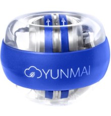Еспандер Xiaomi Yunmai Gyroball Blue (YMGB-Z701/702)