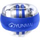 Еспандер Xiaomi Yunmai Gyroball Blue (YMGB-Z701/702)