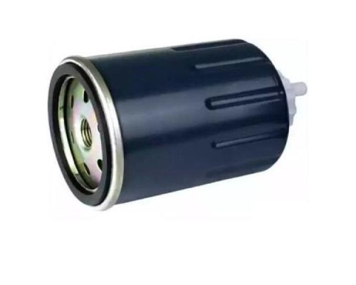 Фільтр паливний AG AUTOPARTS Фільтр паливний (AG 4017)