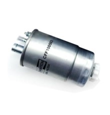 Фільтр паливний Champion CFF100503