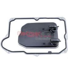 Трансмісійний фільтр Metzger 8020073