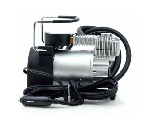 Автомобільний компресор Lavita 191305