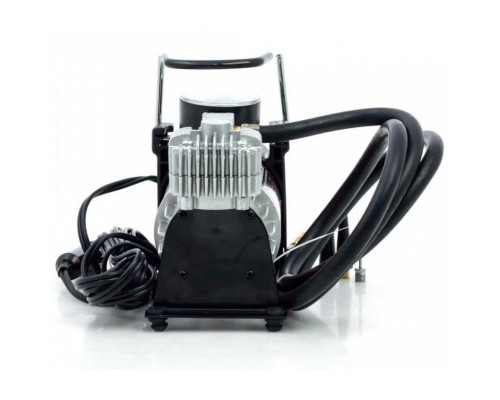 Автомобільний компресор Lavita 191305