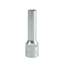 Головка торцева Yato YT-1222