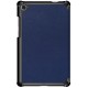 Чохол до планшета Armorstandart Smart Case Lenovo Tab M8 Blue (ARM58611)