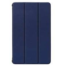 Чохол до планшета Armorstandart Smart Case Lenovo Tab M8 Blue (ARM58611)