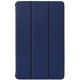 Чохол до планшета Armorstandart Smart Case Lenovo Tab M8 Blue (ARM58611)