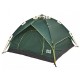 Намет Skif Outdoor Adventure Auto II 200x200 cm Green (SOTADL200G)