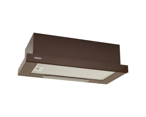 Витяжка кухонна Eleyus BREEZE 470 50 BR