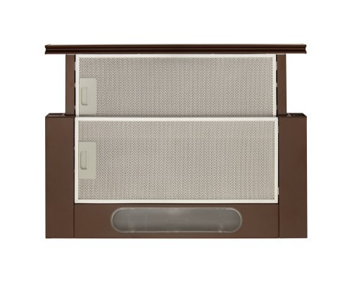 Витяжка кухонна Eleyus BREEZE 470 50 BR