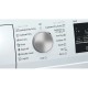 Сушильна машина Siemens WT47W461EU