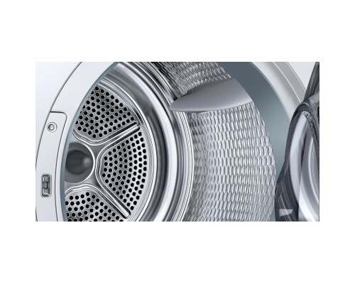 Сушильна машина Siemens WT47W461EU