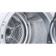 Сушильна машина Siemens WT47W461EU