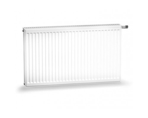 Радіатор опалення Kermi Therm-X2, Profil-K, FK0 22, 500X700 мм (FK0220507W02)