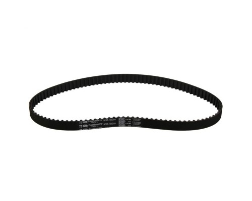 Ремінь ГРМ Gates 5479XS